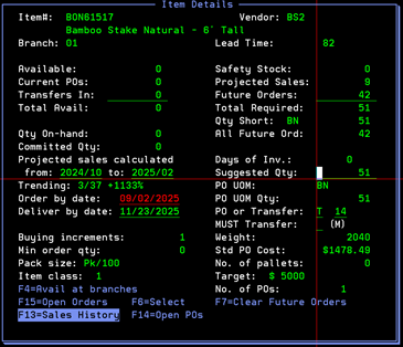 A screenshot of a computer

AI-generated content may be incorrect.