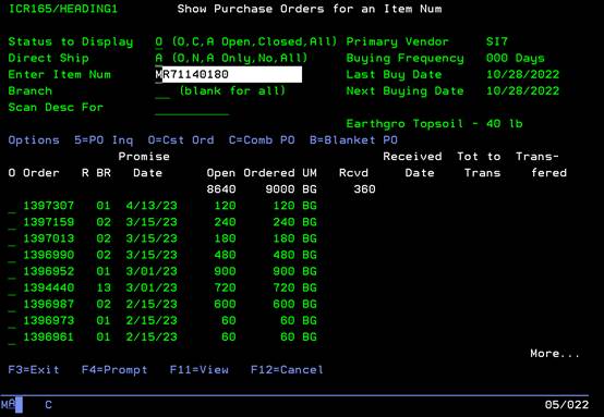 Graphical user interface, text

Description automatically generated