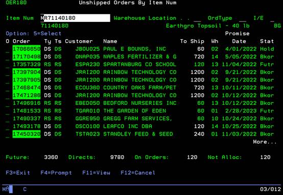 Graphical user interface, application

Description automatically generated