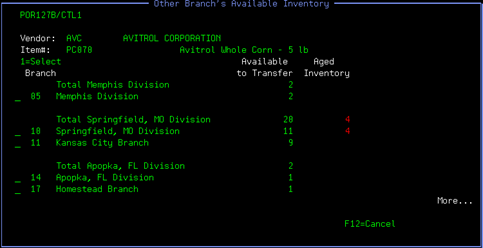 A screenshot of a computer

AI-generated content may be incorrect.