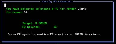 Text

Description automatically generated