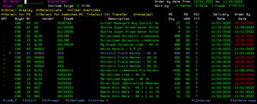 Graphical user interface, application

Description automatically generated