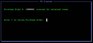 Text

Description automatically generated