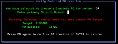 Text

Description automatically generated
