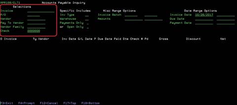 A screenshot of a cell phone

Description automatically generated