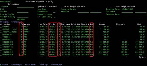 A picture containing outdoor

Description automatically generated