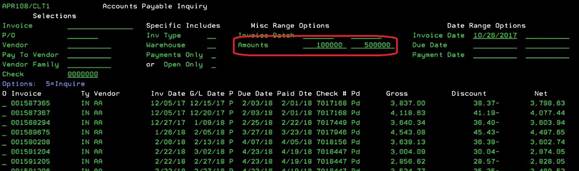 A screenshot of a cell phone

Description generated with high confidence