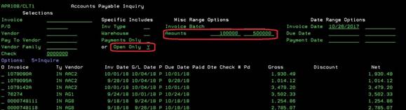 A screenshot of a cell phone

Description generated with very high confidence
