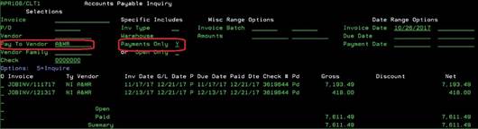 A screenshot of a cell phone

Description generated with very high confidence