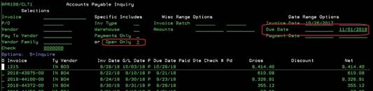 A screenshot of a cell phone

Description generated with very high confidence