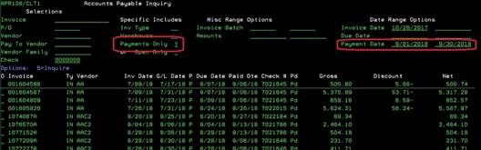 A screenshot of a cell phone

Description generated with very high confidence