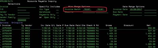A screen shot of a smart phone

Description generated with high confidence