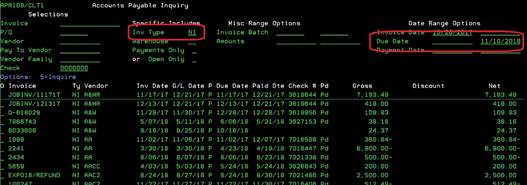 A screenshot of a cell phone

Description generated with very high confidence