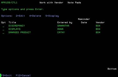 A screenshot of a cell phone

Description generated with very high confidence