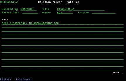 A screenshot of a cell phone

Description generated with very high confidence