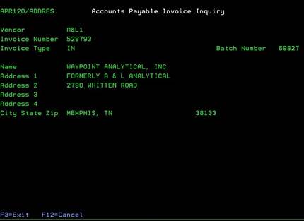 A screenshot of a cell phone

Description generated with very high confidence