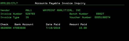 A screenshot of a cell phone

Description generated with very high confidence