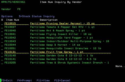 A screenshot of a cell phone

Description generated with very high confidence