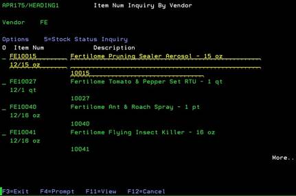 A screenshot of a cell phone

Description generated with very high confidence