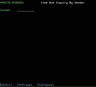 A screenshot of a cell phone

Description generated with high confidence