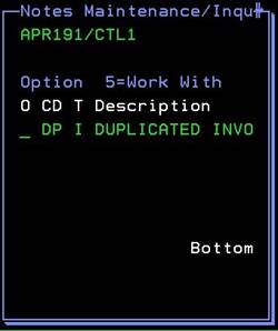 A screenshot of a cell phone

Description generated with very high confidence