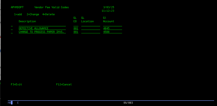 A screenshot of a computer

AI-generated content may be incorrect.