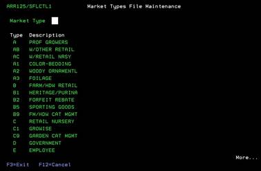 A screenshot of a cell phone

Description automatically generated