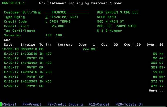 A screen shot of a smart phone

Description generated with high confidence