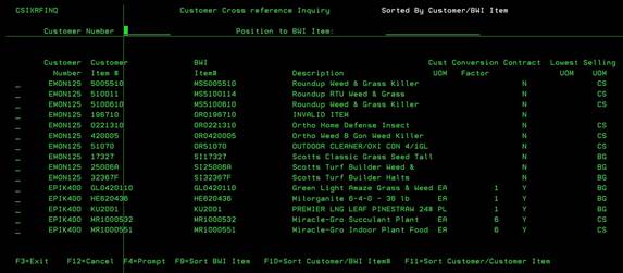 A screenshot of a cell phone

Description generated with very high confidence