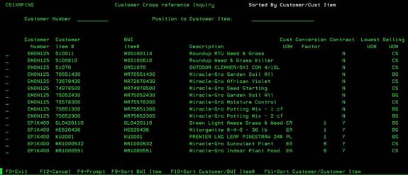 A screenshot of a cell phone

Description generated with high confidence