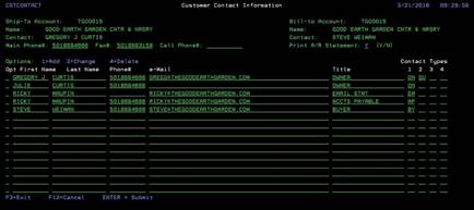 A screenshot of a computer screen

Description generated with very high confidence