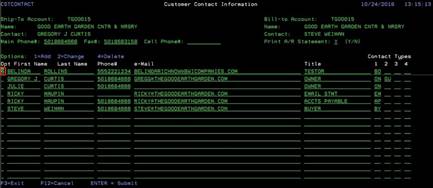 A screenshot of a computer

Description generated with high confidence