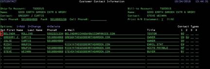 A screenshot of a computer

Description generated with very high confidence