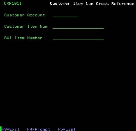 A screenshot of a cell phone

Description automatically generated