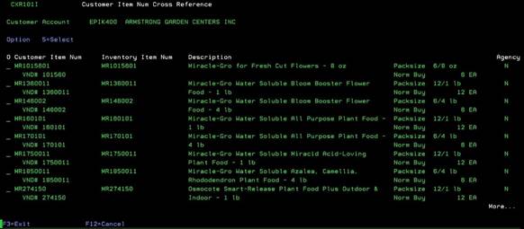 A screenshot of a cell phone

Description automatically generated