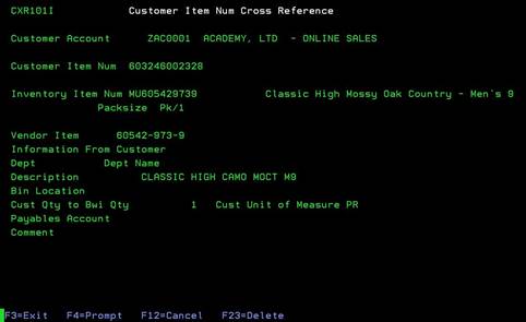 A screenshot of a cell phone

Description generated with very high confidence