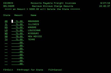 A screenshot of a computer

Description generated with high confidence