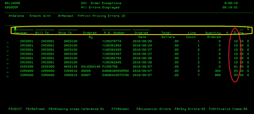 A picture containing wall, monitor

Description generated with high confidence