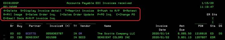 A screenshot of a cell phone

Description automatically generated