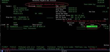 Text

Description automatically generated