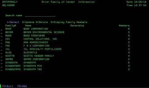 A screenshot of a cell phone

Description generated with very high confidence