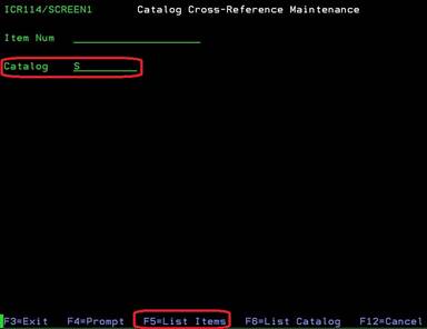 A screenshot of a cell phone

Description generated with high confidence