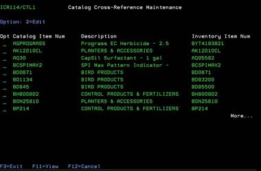 A screenshot of a cell phone

Description generated with very high confidence