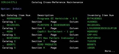 A close up of text on a black background

Description generated with very high confidence