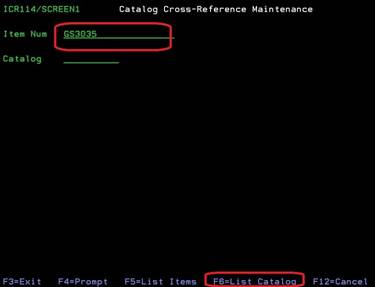 A close up of a logo

Description generated with very high confidence