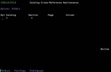 A screenshot of a cell phone

Description generated with very high confidence