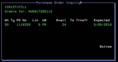 A screenshot of a cell phone

Description generated with very high confidence