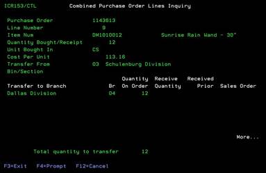 A screenshot of a cell phone

Description generated with very high confidence