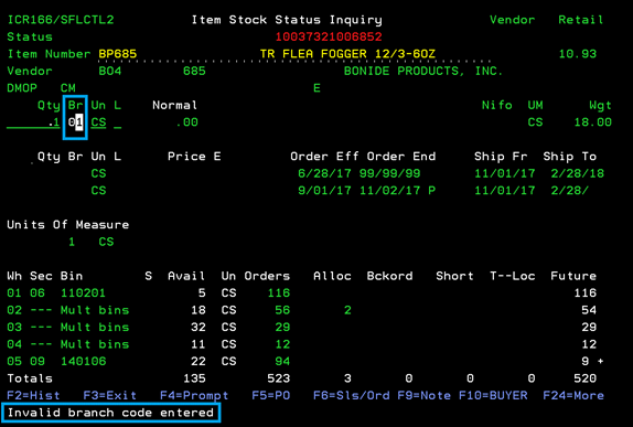 A picture containing monitor

Description generated with high confidence