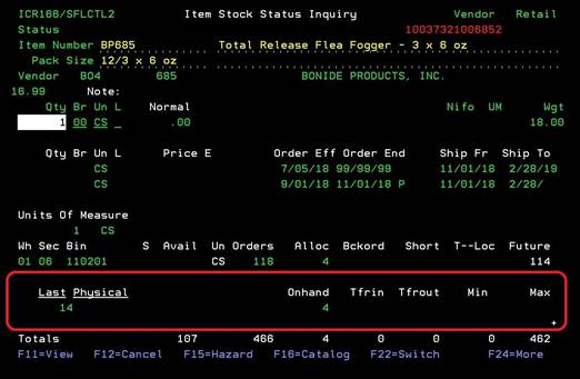 Screen of a cell phone

Description generated with very high confidence